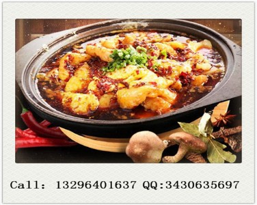 ���~�����ļҺ������ζ�����~�����M�ö���