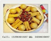 ���ھŃ��~����~����˴������Ҫ���ټ����M�_��