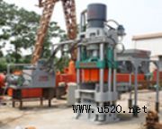 �����f������Һ���C�O�����������M��Һ���C�S��(�D)