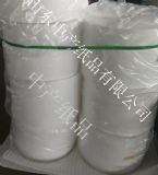 �t(y��)�ð��b�� �t(y��)����Ĥ��