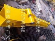 �F��215-7�ھ�C�ױ� ���L2��