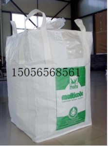 �����b1800������S��