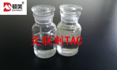 �͸ߜع���tac�͸ߜ�������tac�͸ߜ����򻯄�tac