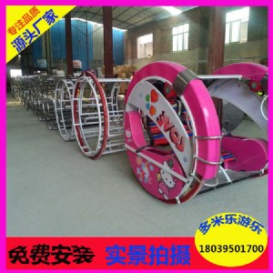 �S�Ҍ��I�������l���b����܇ �V����ͯ�Θ��Oʩ����܇