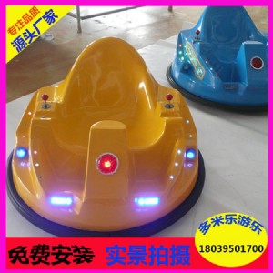 �S�Ҿ�Ʒ���]�w������܇ ��ͯ�V���Θ��w���ƿ܇ ����ă�