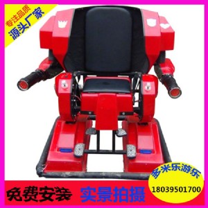 2017�¿�C���ˏS�� С������V���C���ˈDƬ ��Ȥ����