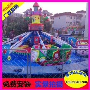 �m�Ͼ��^(q��)�͹��@���Θ��Oʩϲ������(zh��n)��̫�� �¿��Կ��w��ٍ�X��