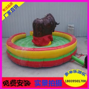 �¿ţ�C��r ��������ţ�C�淨 ����ţ�C�̼�����