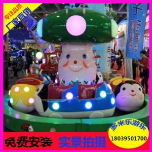 2017�F؛����4܇ư�x���@��r ��ͯư�x���@����