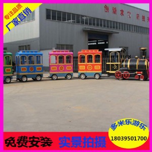 �F؛�����^��С��܇��r ��ͯϲ�g����Θ��Oʩ�^��С��܇�S��