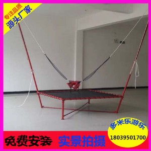 2017�S��ֱ�N����С�ĘO��r ��ͯ�V���Θ��Oʩ�ĘO���淨