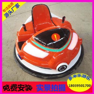 ���ט��Θ��ذ��Ƴ��¿���Ş��r ��ͯ�V��̫�Ց�Ş�S��