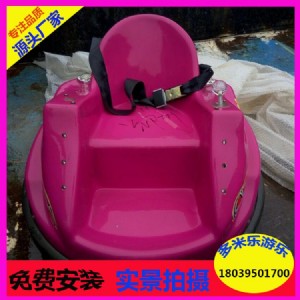 �N�ۻ𱬵��Θ��Oʩ�w������܇��r �¿��w��܇�淨