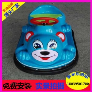 �V����Ч��õ��Θ��Oʩ��������܇��r �¿�����܇�S��