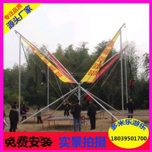 ����С����ϲ�g���Θ��O(sh��)ʩС�ĘO��r �V����ͯ�Θ��O(sh��)ʩ�ĘO���S