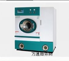 �Q���I��ϴ�C�x�����ʿ�ƣ�ֻ�I�õĲ��I�F��