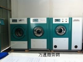 �V���I��Ҏ��ϴ�C������ʿ���S�������аl���a