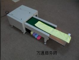 ���N��̖(h��o)������ë��C(j��)����ë���Ԅ�(d��ng)�������C(j��)