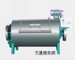 ���_�����u100�����Pʽˮϴ�C(j��)��ϴ�_���õ��Pʽˮϴ�C(j��)