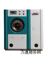 ���ҿ������u��ϴ�C�ģ����ҿڸ�ϴ���O��r��