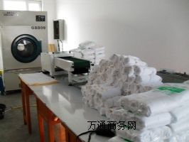 �x��Ʒ������ë���������ͣ����l��ë����ϴ�C��