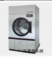 �o�Oȫ�Ԅӹ���30������b��əC�¿؛