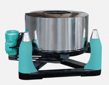 ���ֱ��һ�׵�Óˮ�C��100����๦��Óˮ�C