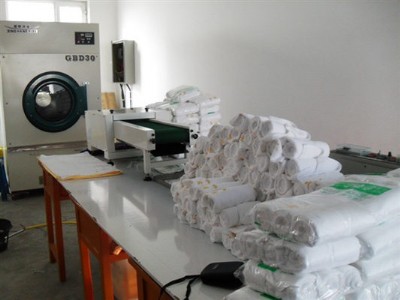 �������ë���O(sh��)��r(ji��)������ë��C(j��)�����l(f��)