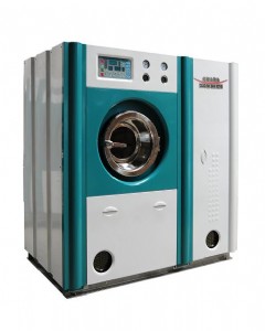 ����_��ϴ��ٍ�X�᣿��������u��ϴ�O���