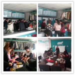 �Ѱ��h���_��ϴ���˶���ʿ�����˼�������λ