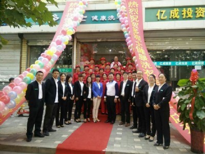 ���Ǻ��ͺ�����Ҫ�_��ϴ���I�O(sh��)���ʡ��;��