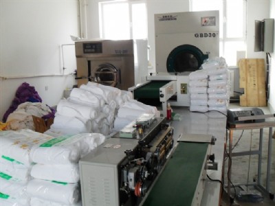 ʯ���f���С�͹�����ˮϴ�C��ë̺ˮϴ�C