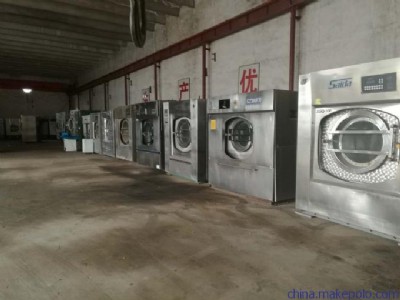 ���ָ�ϴ�C��r���_���ָ�ϴ�C�����Xһ�_