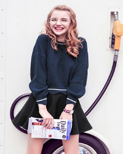 ��Ԋ���n��Ů�b ׌�˂��N���r��߀ԭ���ɫ