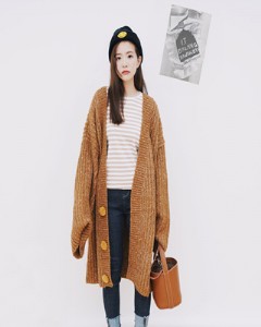 ��������Щ�o��ȡ���ĕr������ �M�ڶ�Ԋ���n��Ů�b