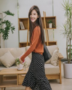 �r�Ђ��Ե�ţ�б���ȹ ��Ԋ���n��Ů�b�¹�؂��Ʒ