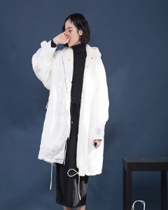 ��Ԋ�ݕr��Ů�b ȫ�´��Cϵ��׌�������¸߶�