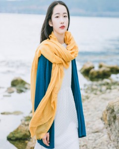 ��Ԋ(sh��)�ݸ�Ʒ�|(zh��)��q���� ���ë�ش�������x��(du��)�ˆ�