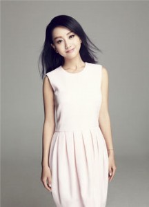 ��Ԋ�ݾ�ƷŮ�b �_��Ů�b�в�һ�ӵ��r��