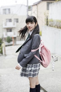 ͬ��Ԋ�ݕr��Ů�bһ�� �鲻ƽ���ĉ�����^����