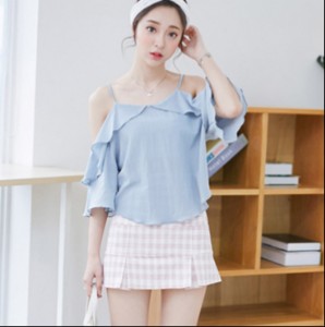 ���ո��� ��Ԋ�ݕr��Ů�b���P���҂���