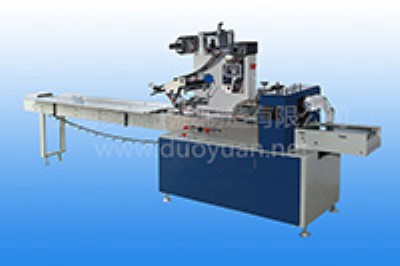 �ЙC�߲�ˮ�����b�C���l����