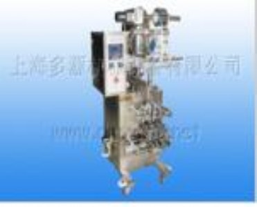 �������{�ϰ��b�C�r���Ƕ���