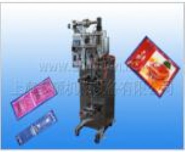 ����ե�˰��b�C�ļ��|(zh��)����