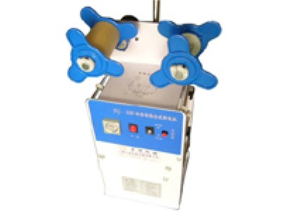 �̲��քӷ�ڙC�������u