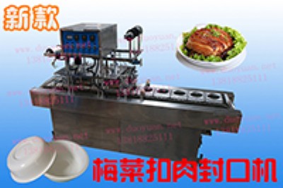 ���K÷�˿������ڙC�����X