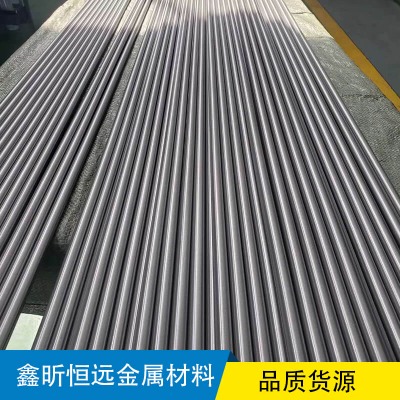 ⁰����a�S��