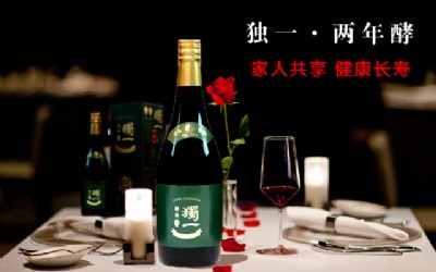 �P�۸�ĸ�����gԽ��ԽҪ�a����أ���Ȼ������������