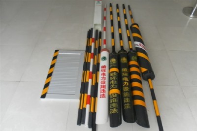 ����pvc��������o�� ���S�������o�܏S�� ���l