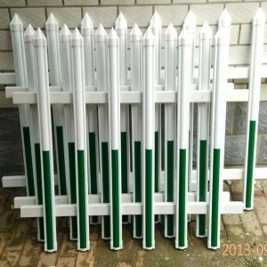 ׃�վ����䓇��ڈ�r �����䓇���Ч���D �DƬ